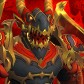 Butterwarri avatar