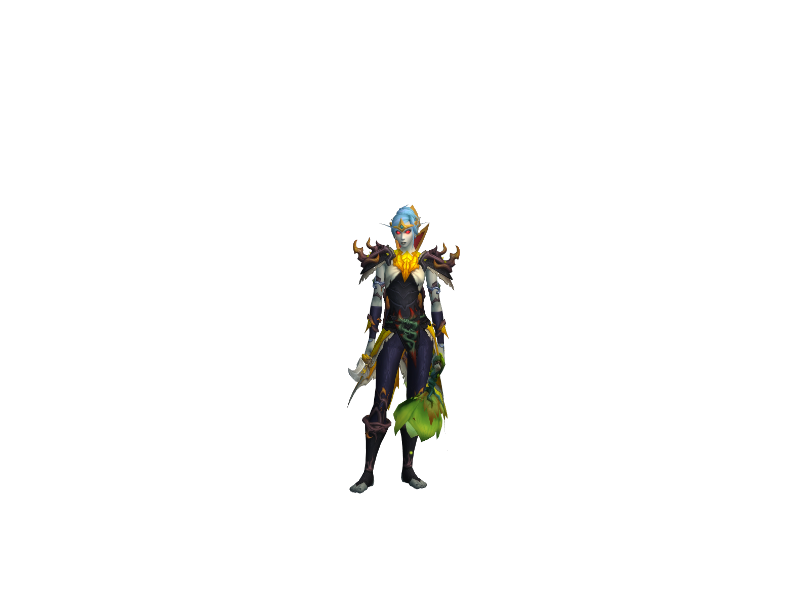 Aleczwl