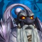 Xardyâ avatar