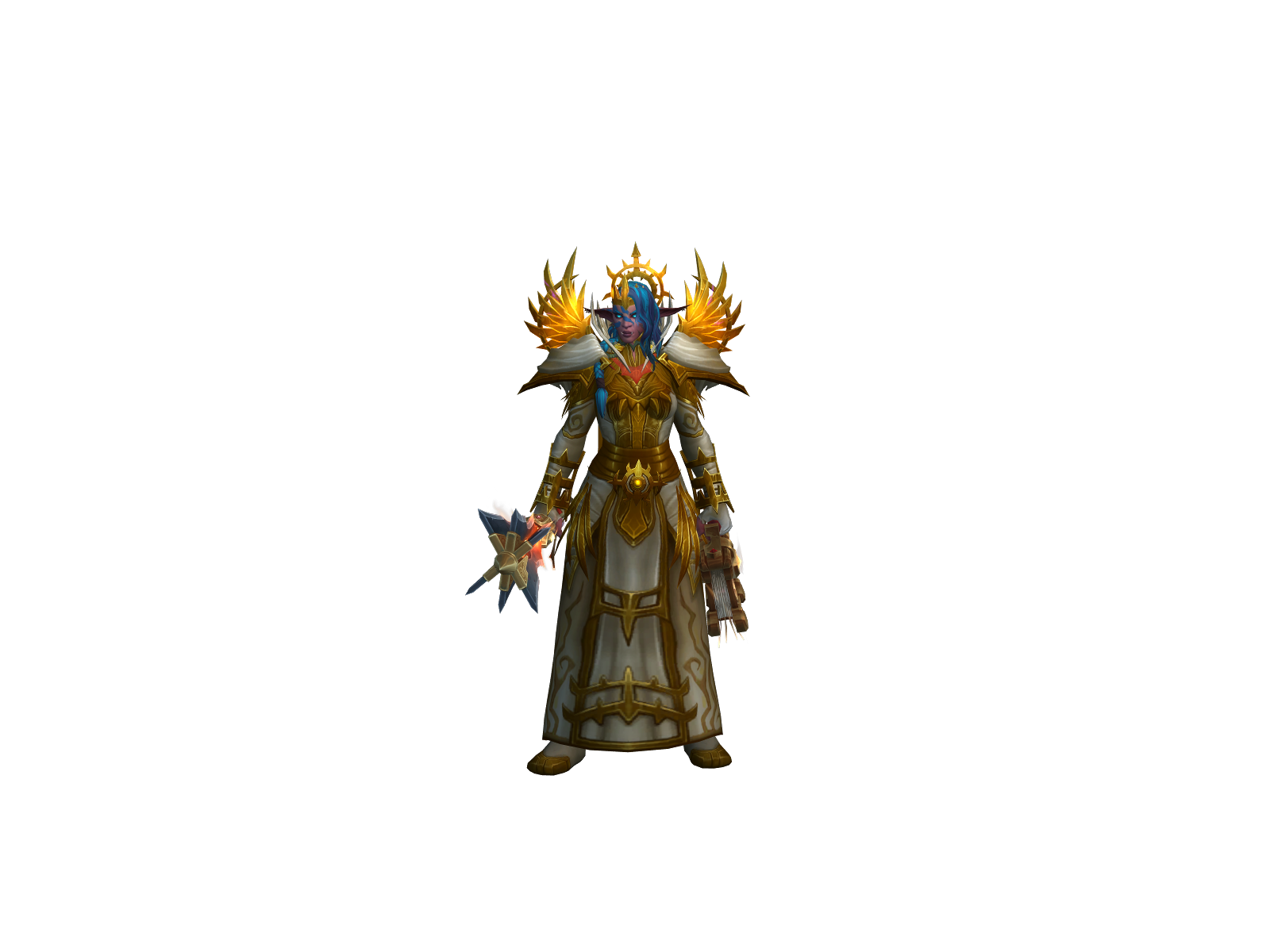 Priestââ