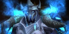 Zulnar's icon