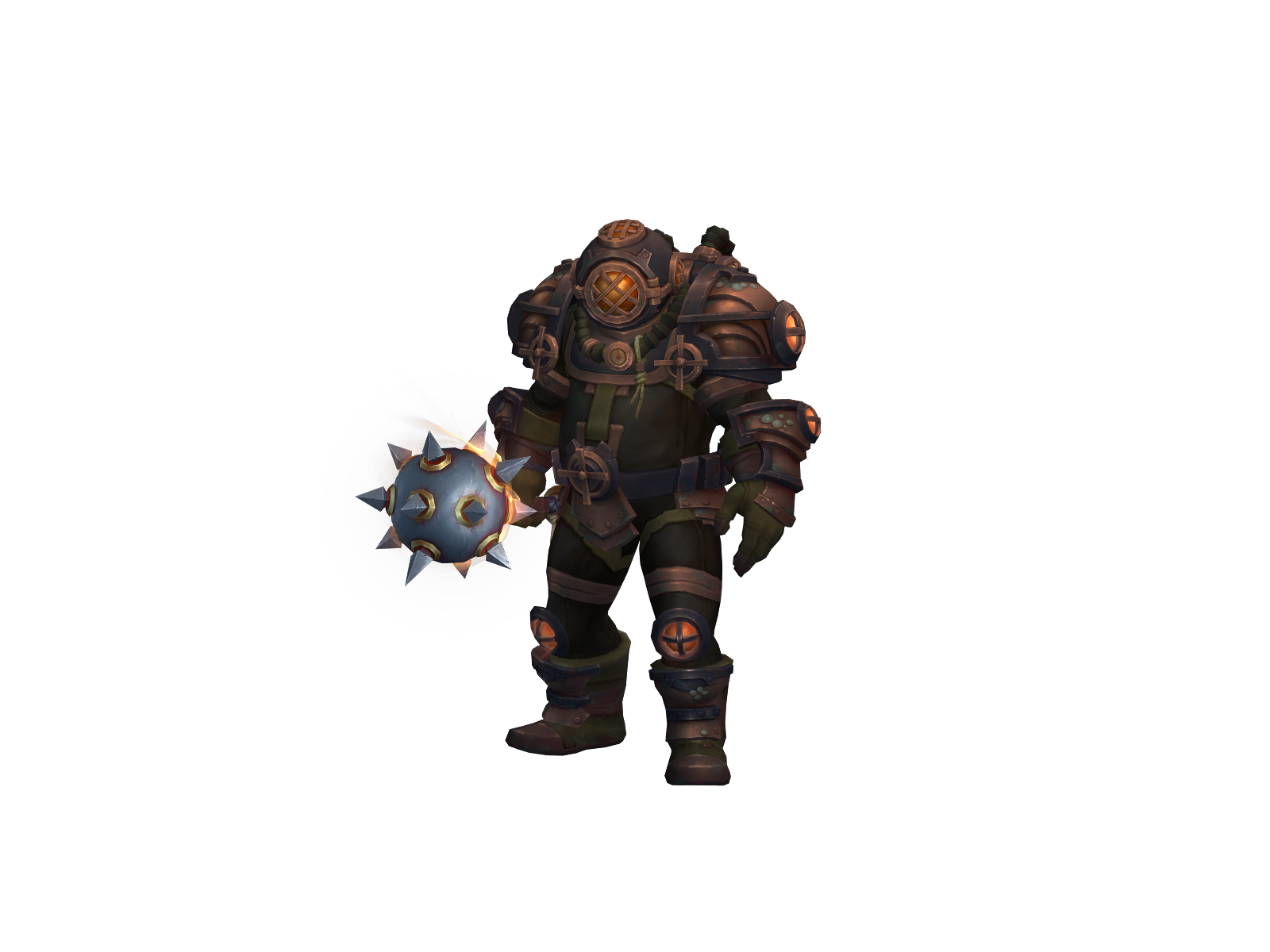 Zulnar