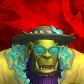 Acidjames