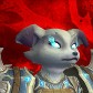 Reara avatar