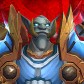 Oakster