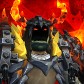 Bumblebeé