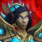 Shieva avatar