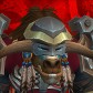 Artholos avatar