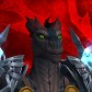 Ashevoker