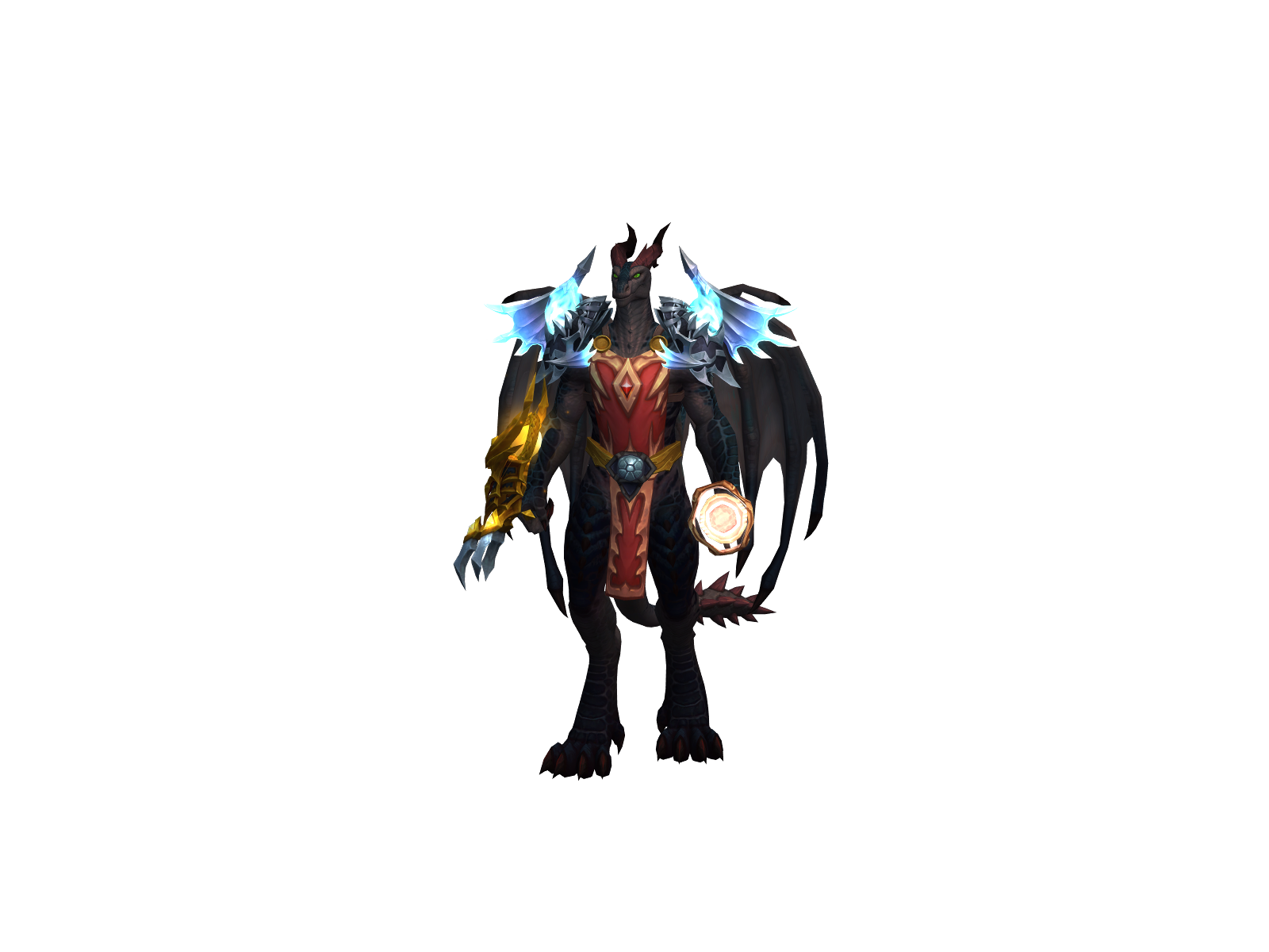 Ashevoker