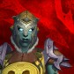 Hildediwilde avatar