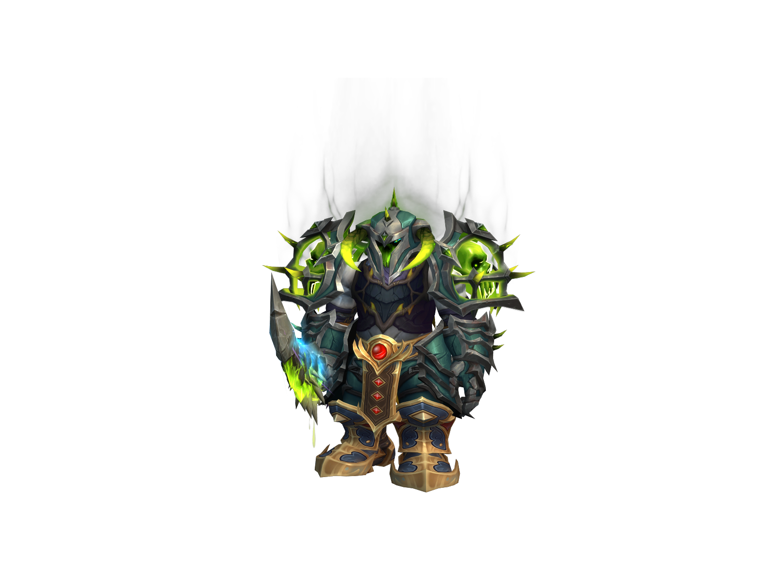 Relod