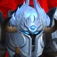 Hessishock