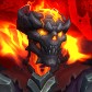 Fennidan avatar