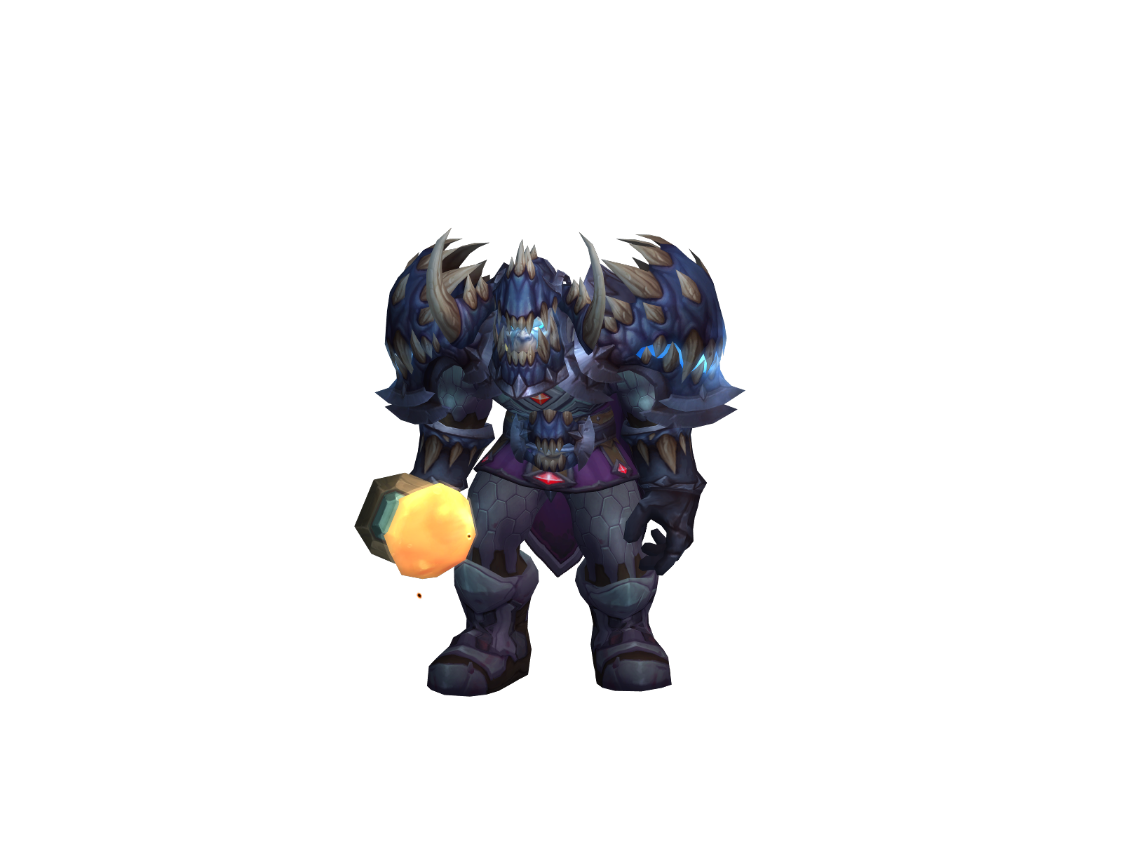 Yagorak