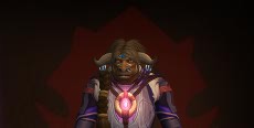 Einbaer's icon