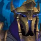 Tharkaydk