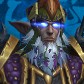 Trondemix avatar