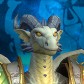 Velodra