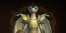 Velodra's icon