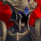 Arcoftime avatar