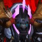 Hibaron