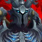 Letheâ
