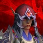 Fyuga avatar