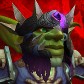 Hööm avatar