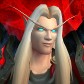Kenshijin