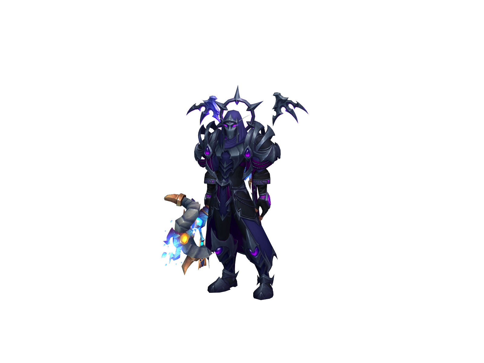 Døenki