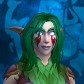Brofurion