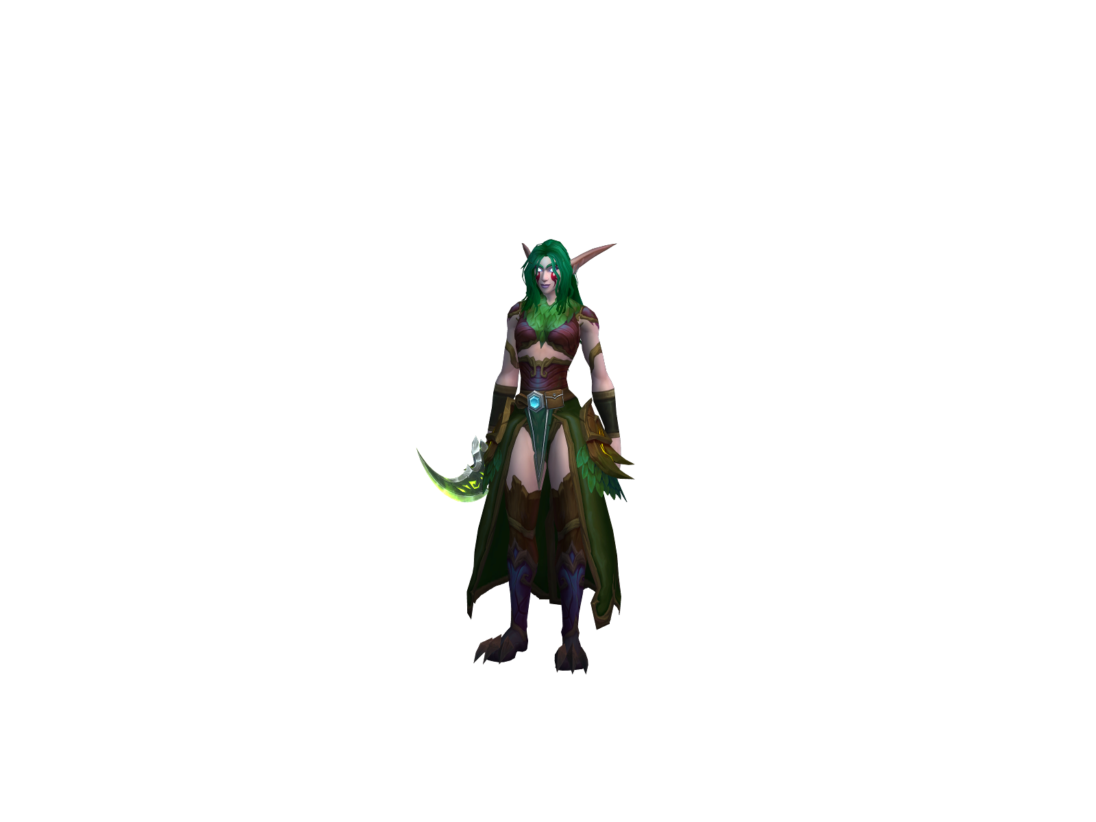 Brofurion