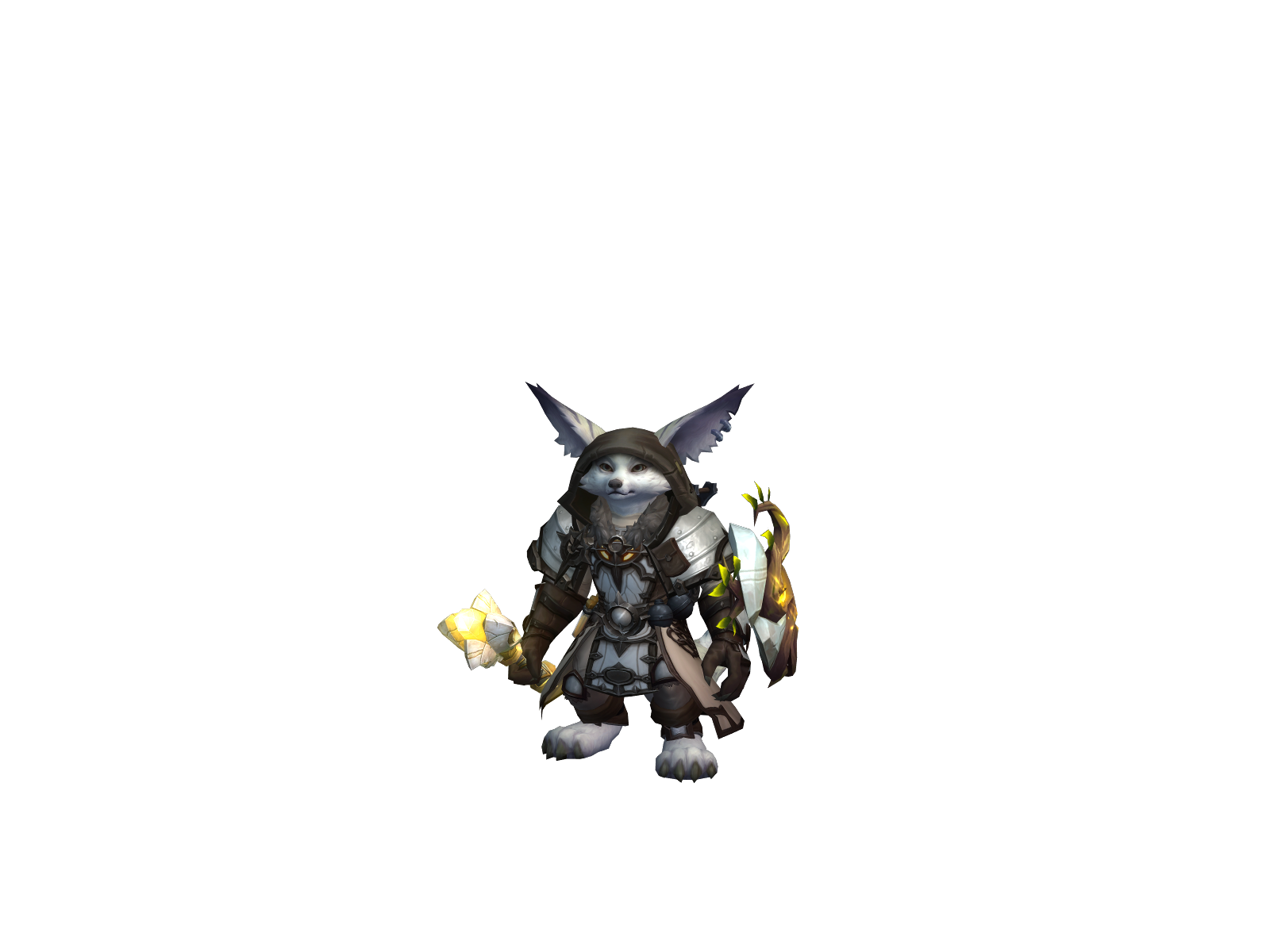 Mitsuo