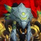 Hotsnplotzn avatar