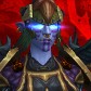 Palladruid