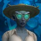Shieps avatar