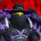 Grimyhunter