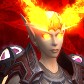Shirâniâ avatar