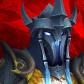 Embraceqt avatar