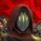 Fubapriest avatar