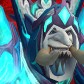 Creepymage avatar