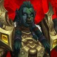Snirks avatar