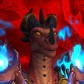 Draènys avatar