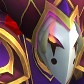 Peenutz avatar