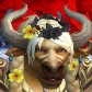 Shambullance