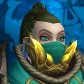 Ishiyda profile icon
