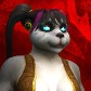 Âunholy avatar
