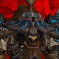 Raintotem