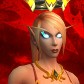 Zexura